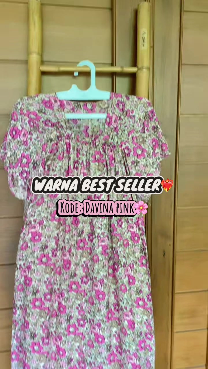 @GoneGina