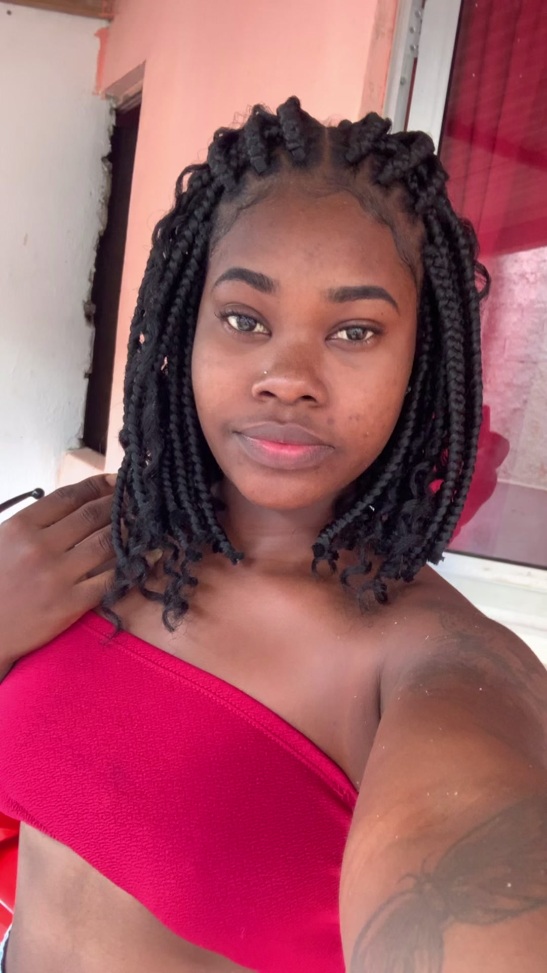 @pretaathai_