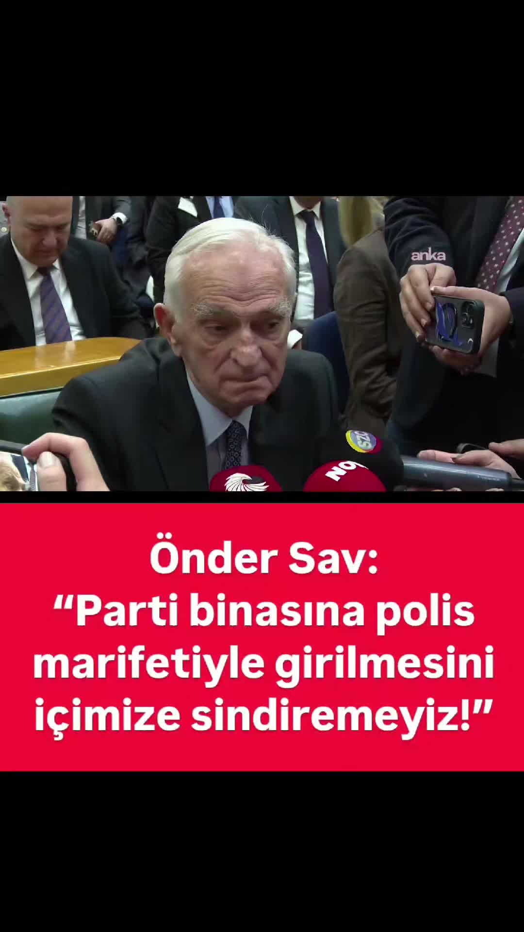 @Adini Senkoy