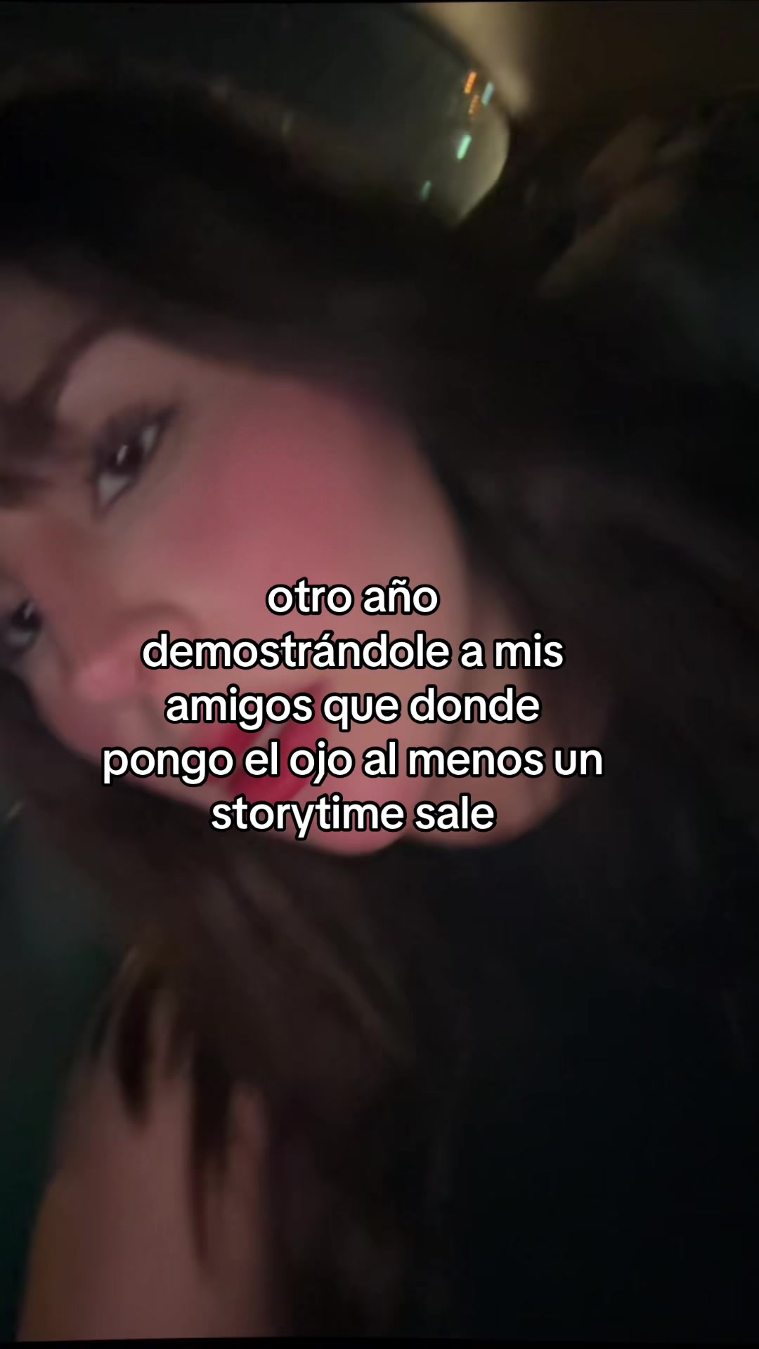 @Litzy