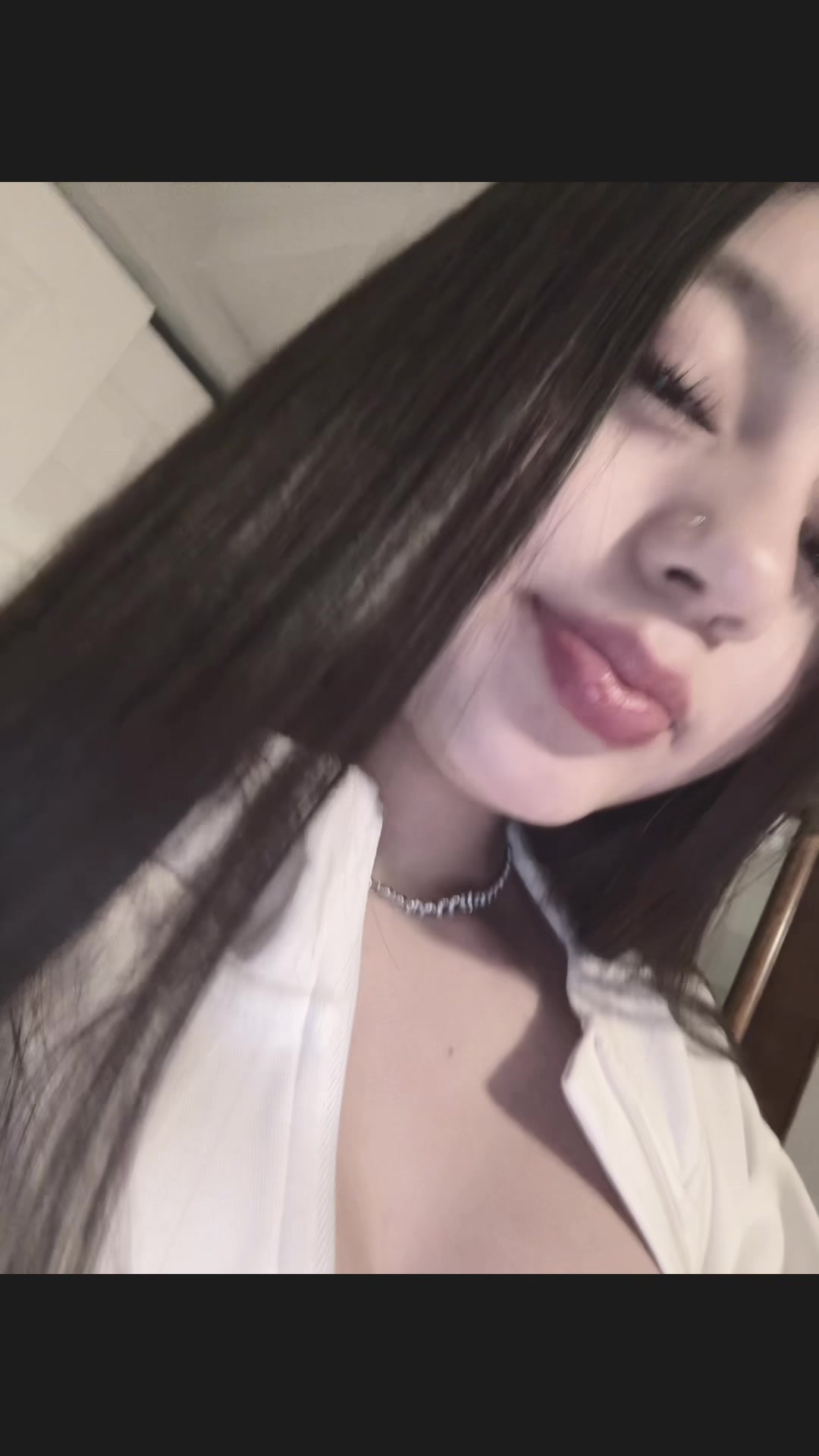 @Shir❤️&zwj;🩹