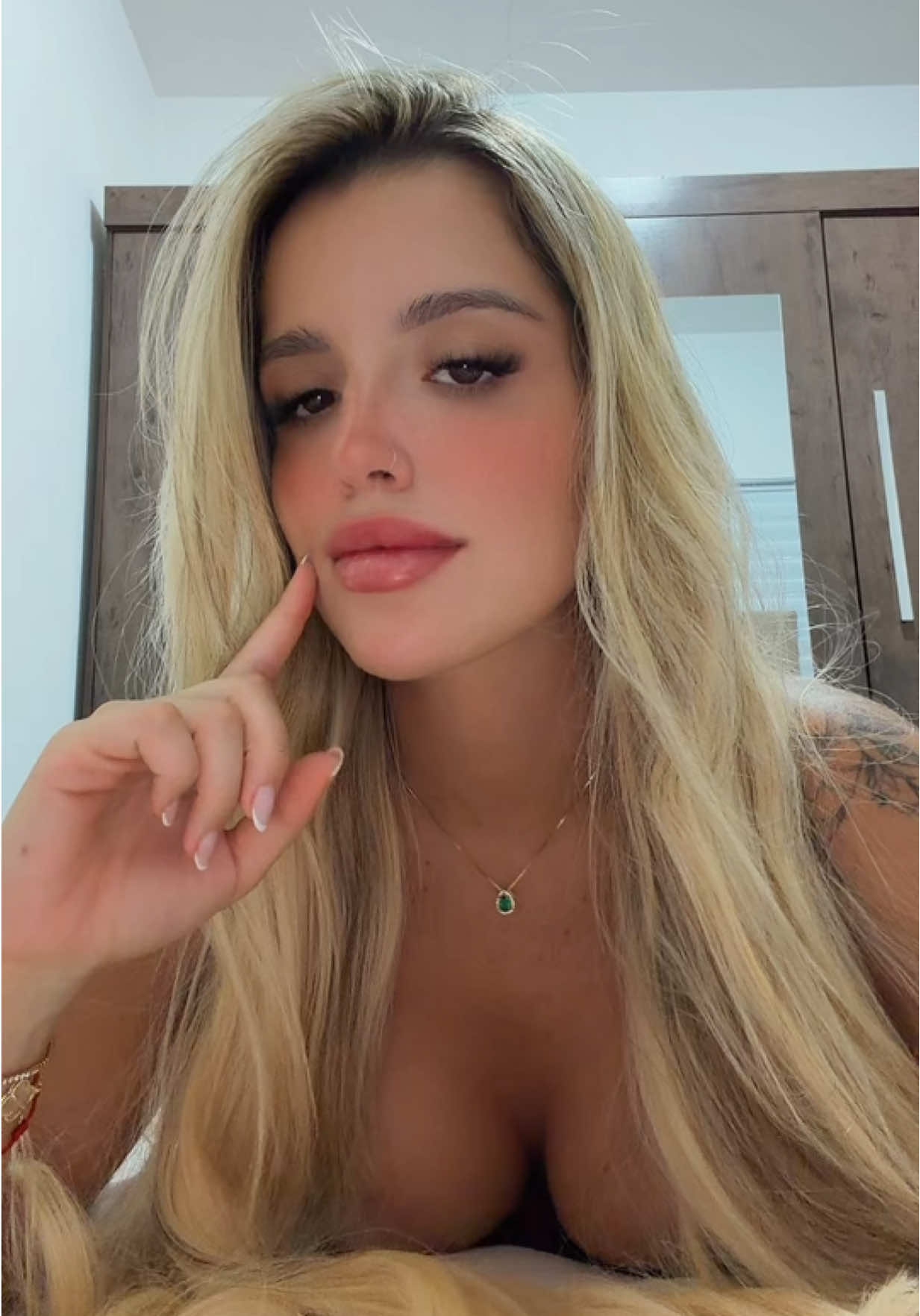@leticiadardes