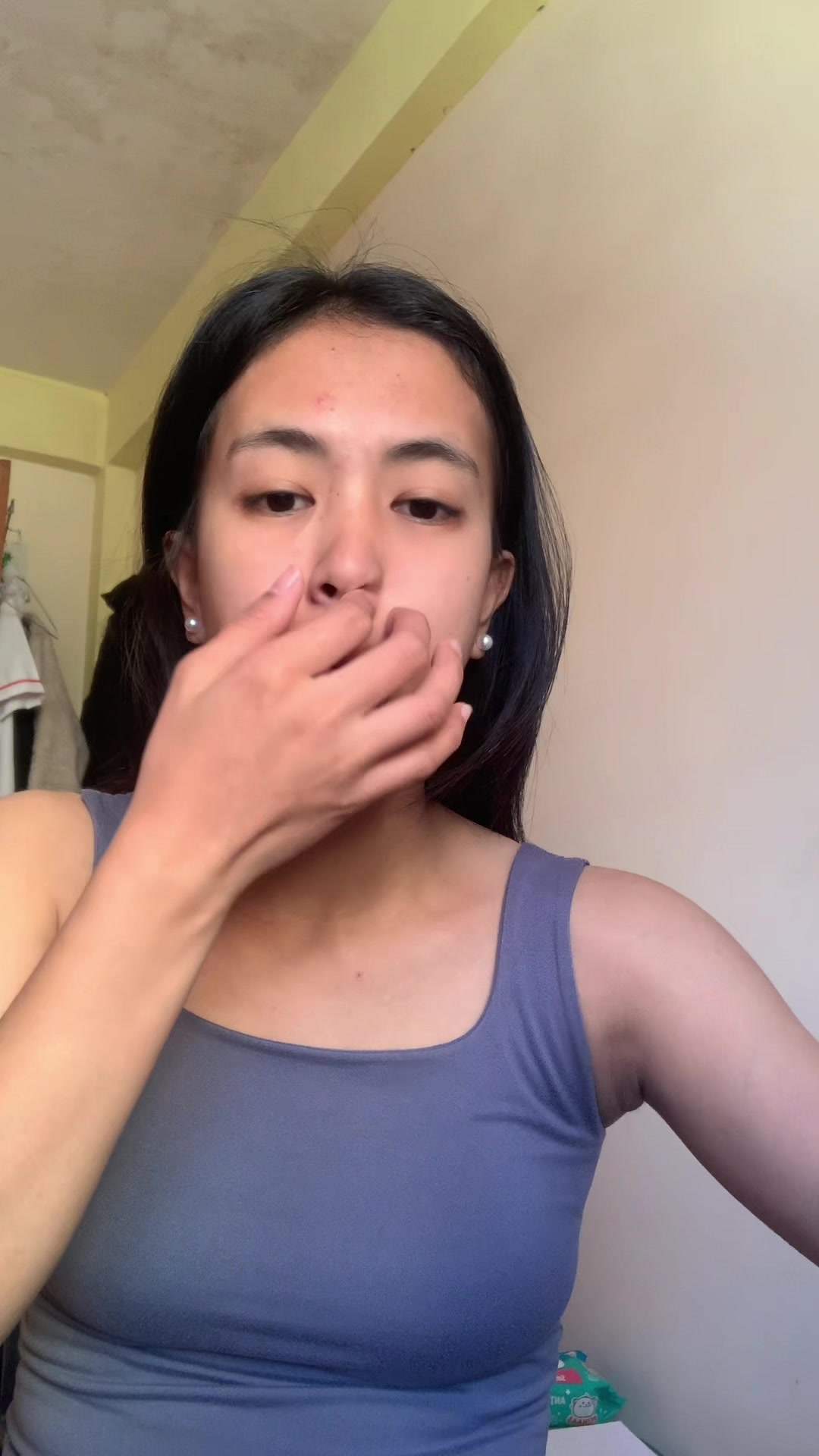 @Aiza