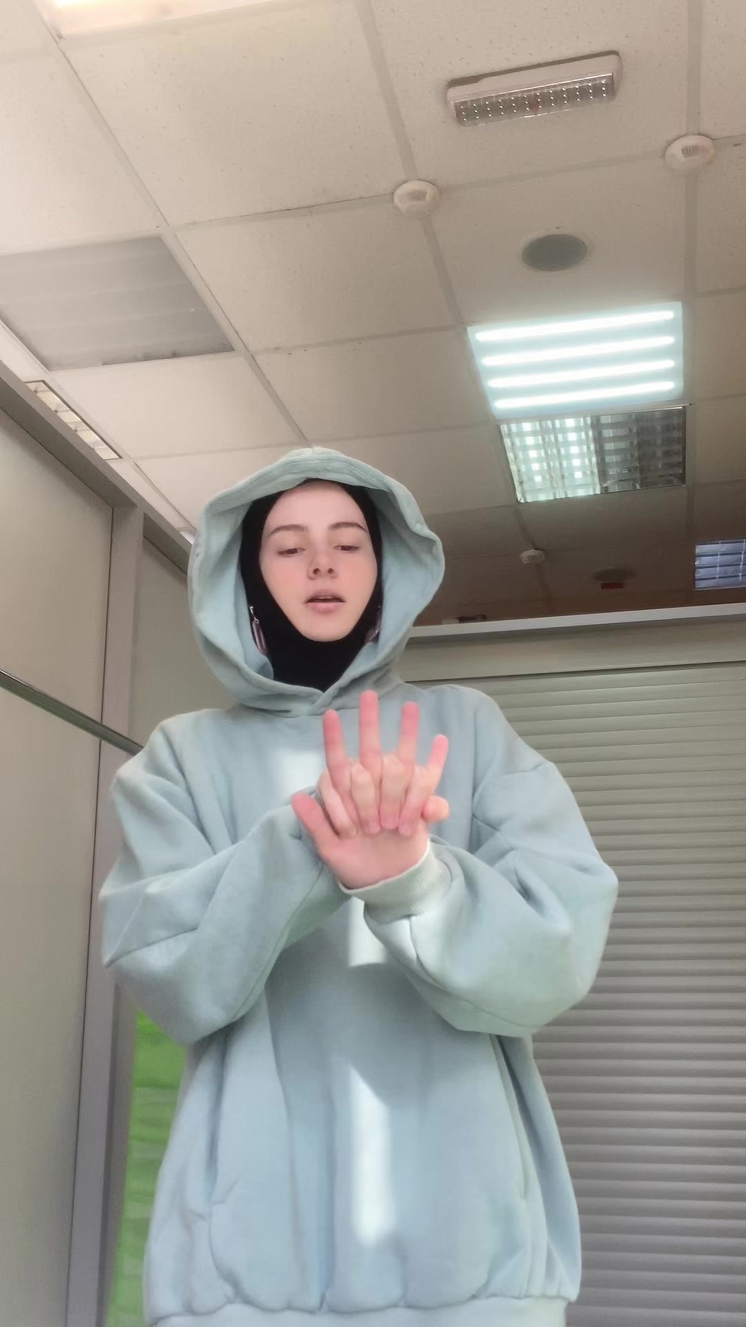 @Ника 🐨