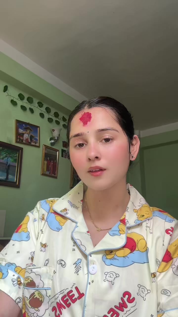 @suchuu🫅💝