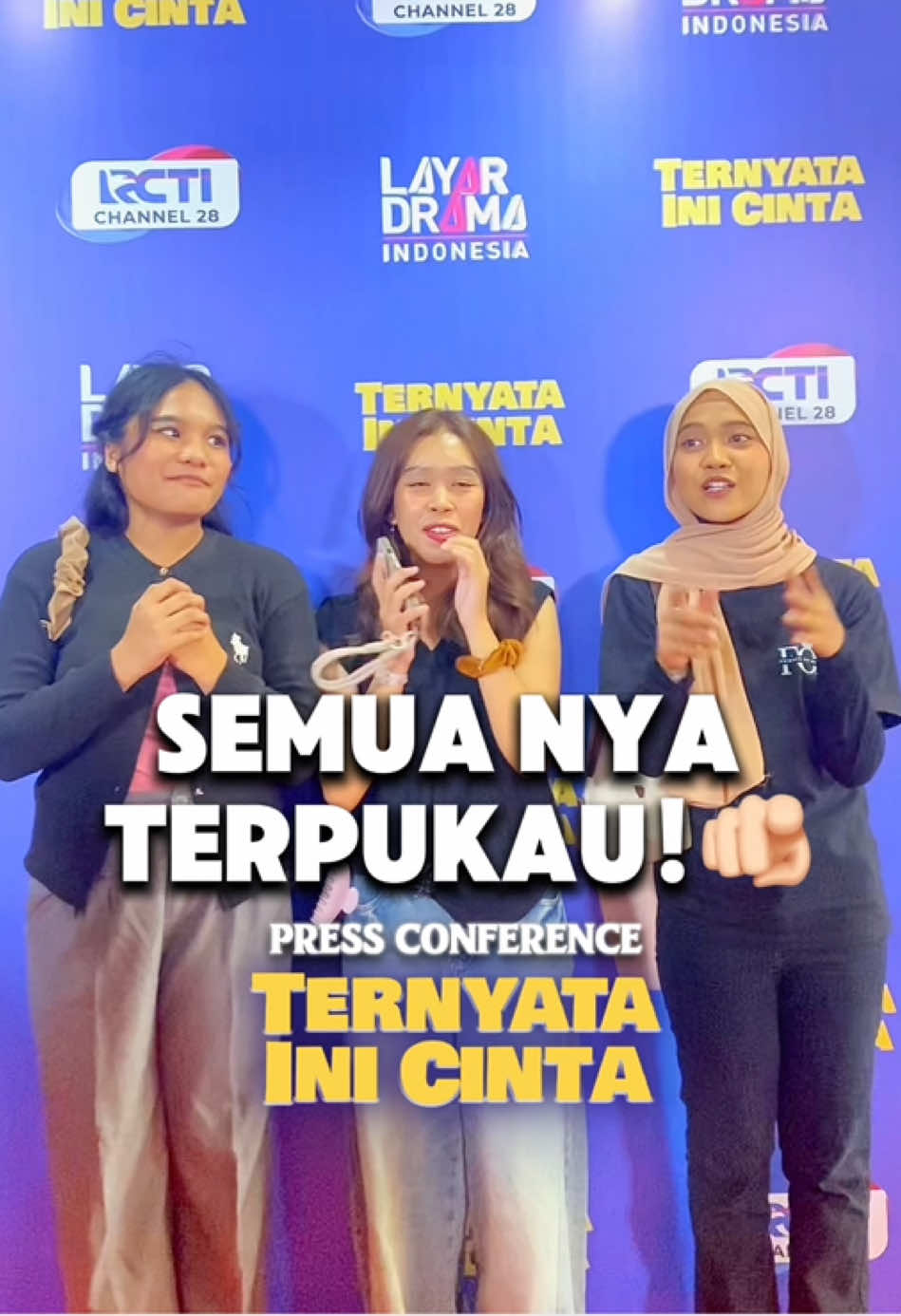 @Official RCTI
