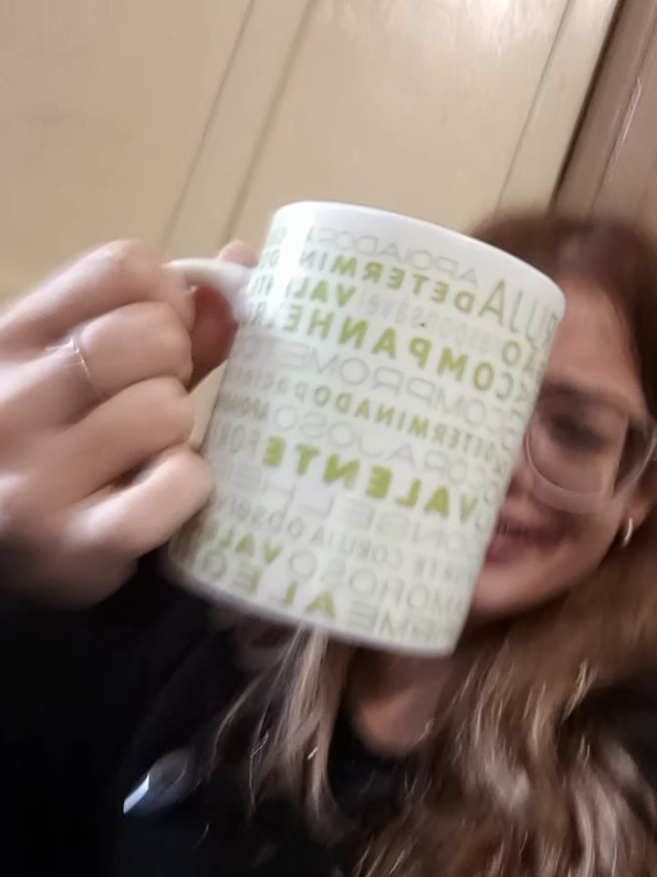 @Luizyta