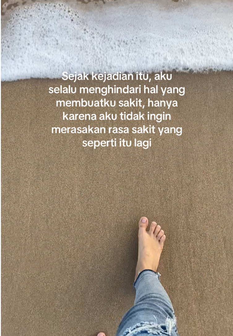 @๐๐_