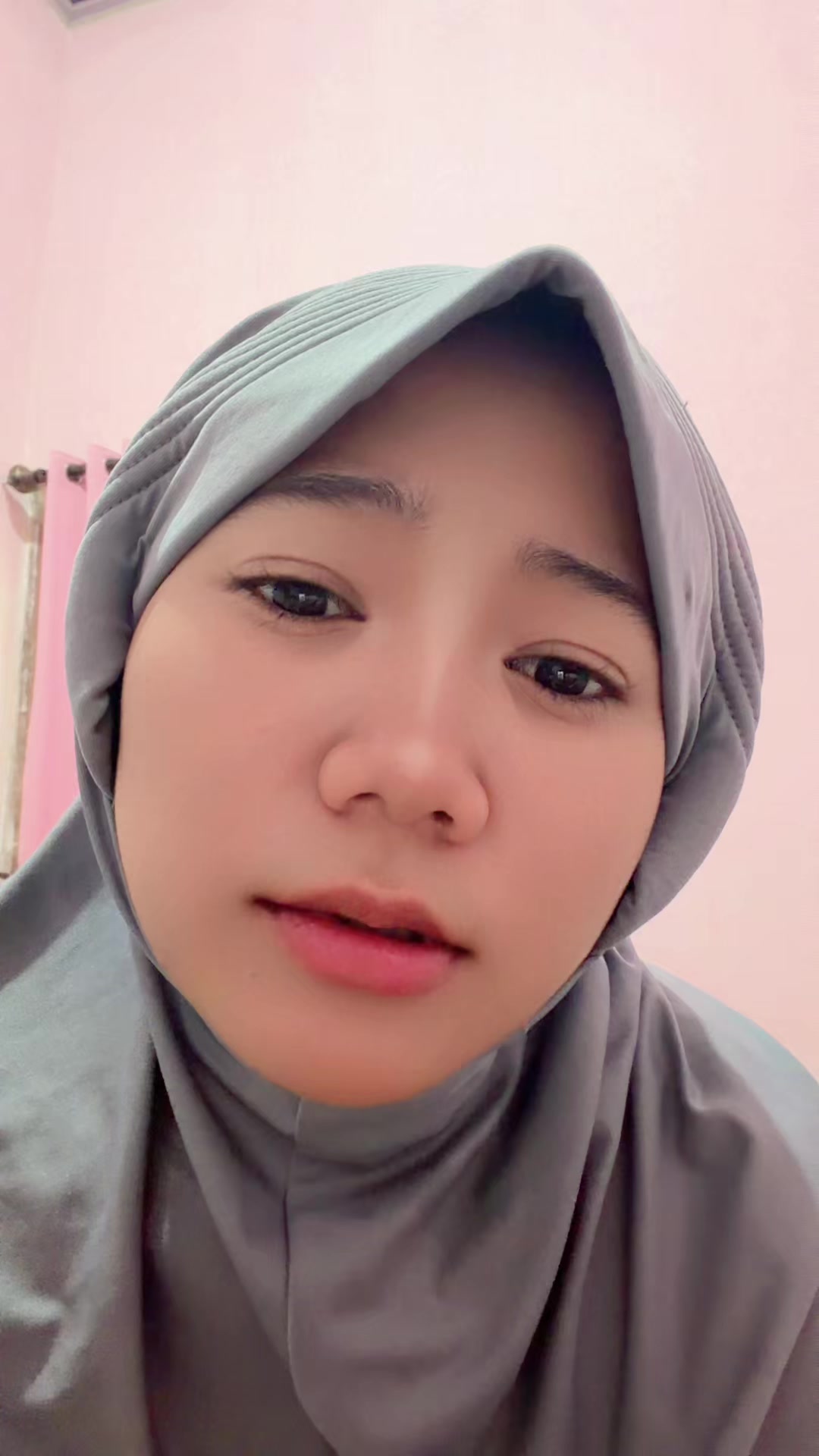 @repinnn