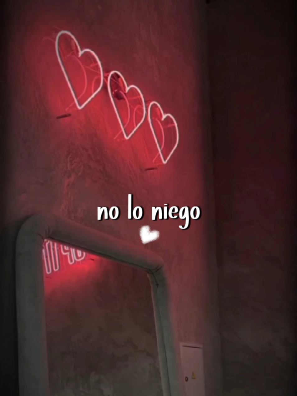 @🇪🇨😶&zwj;🌫️🄾🆂🇨🅰🅁🫥🇪🇨