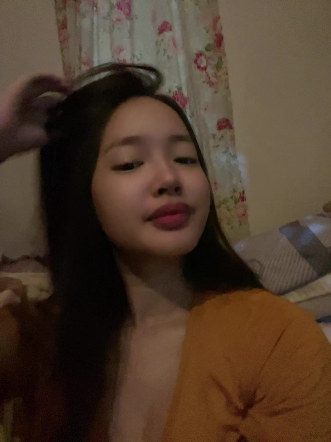 @gil ⭐️
