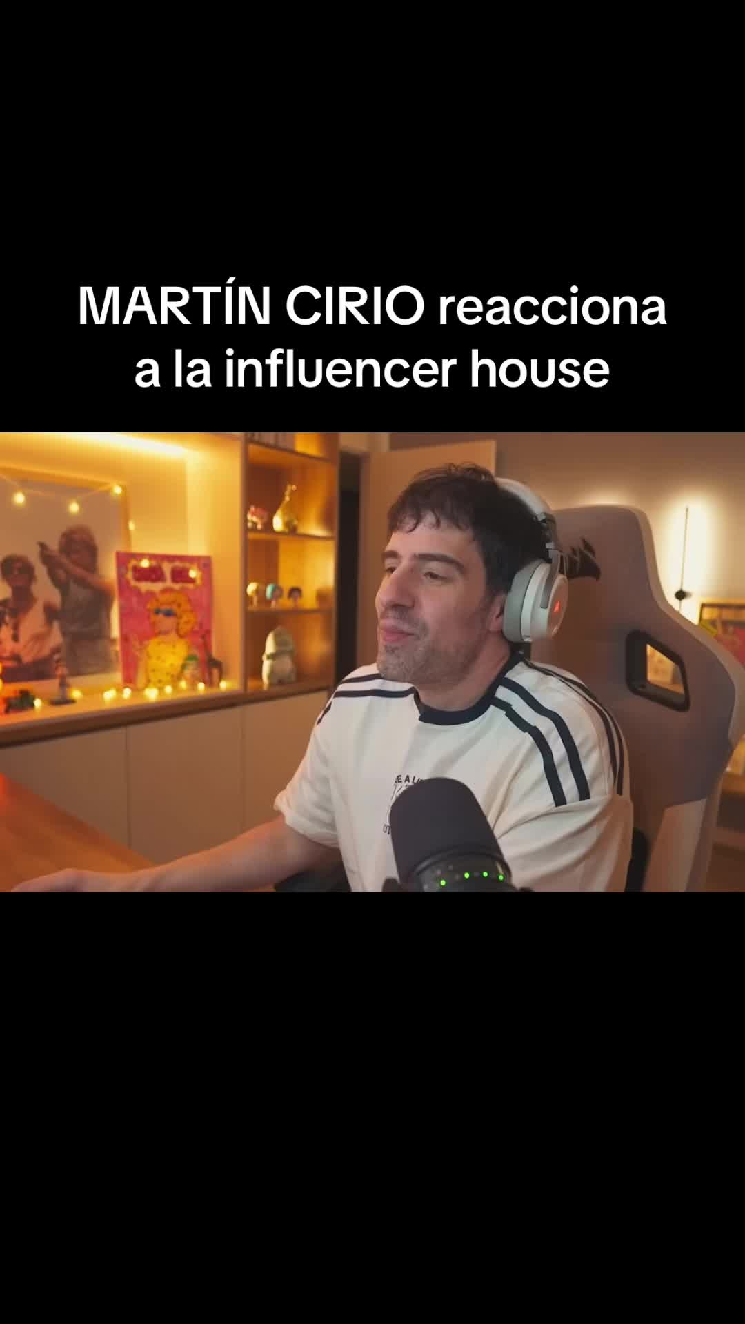 @influencerhousecontenido