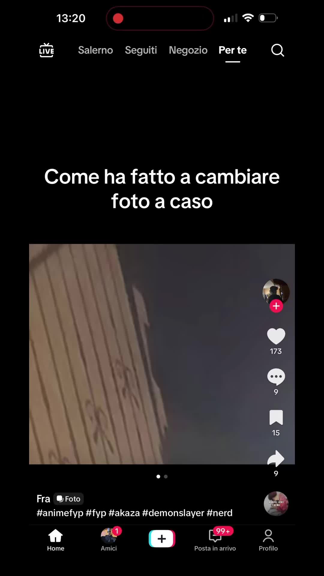 @YT|Niko
