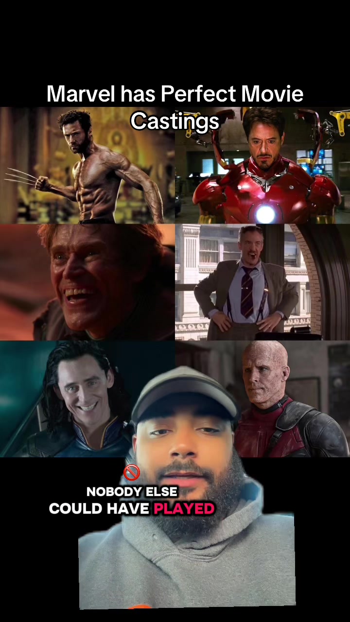 @GunterXGunter