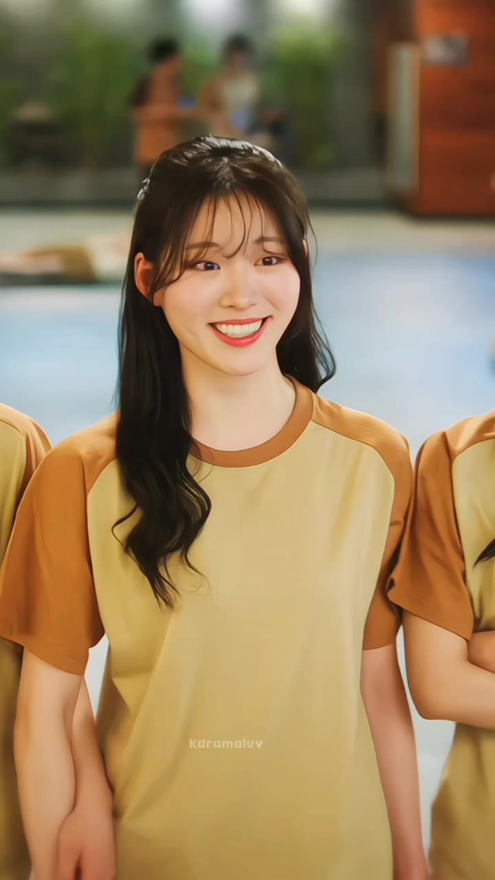 @kdramaluv