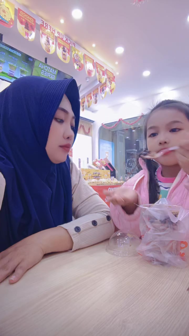 @Barbie Rahmasyafira