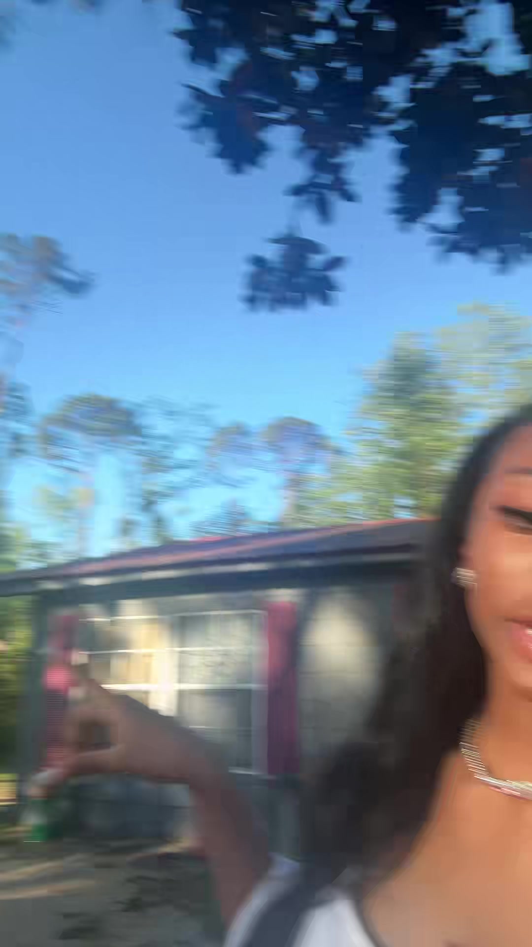 @kitathehooper✞