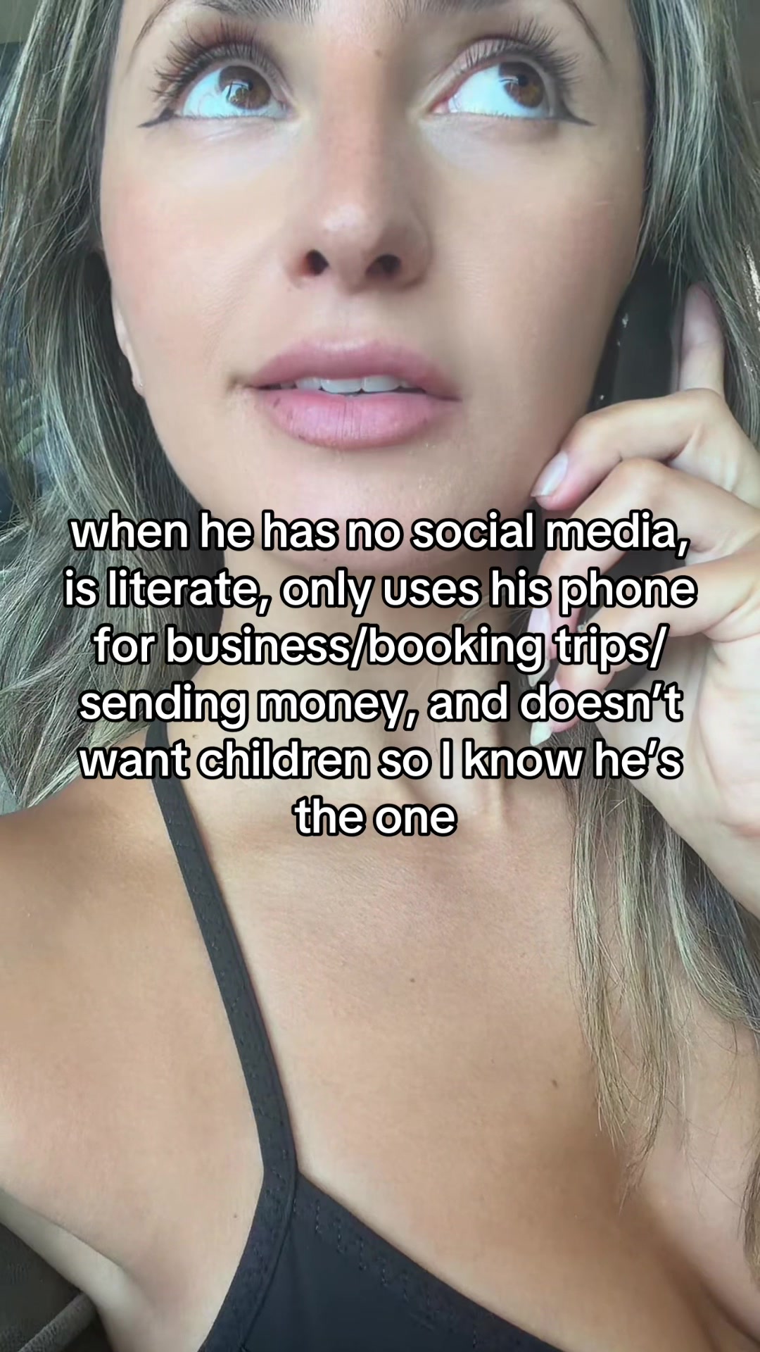 @Delusionalfairygirl