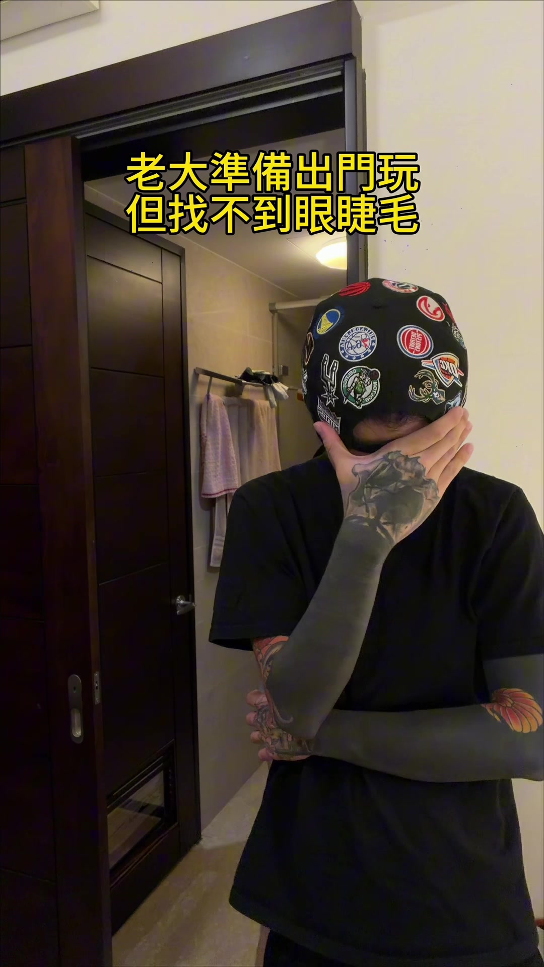 @黑崙🕊