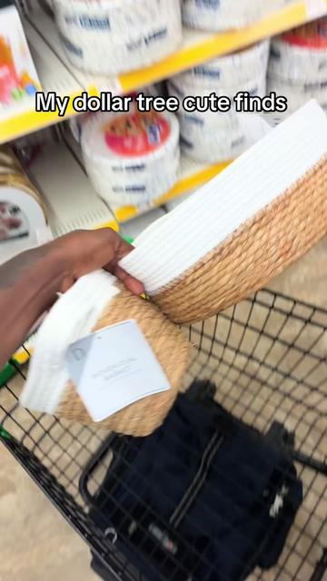 @idontkeraboutyu