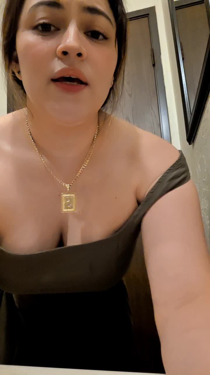 @saryveri