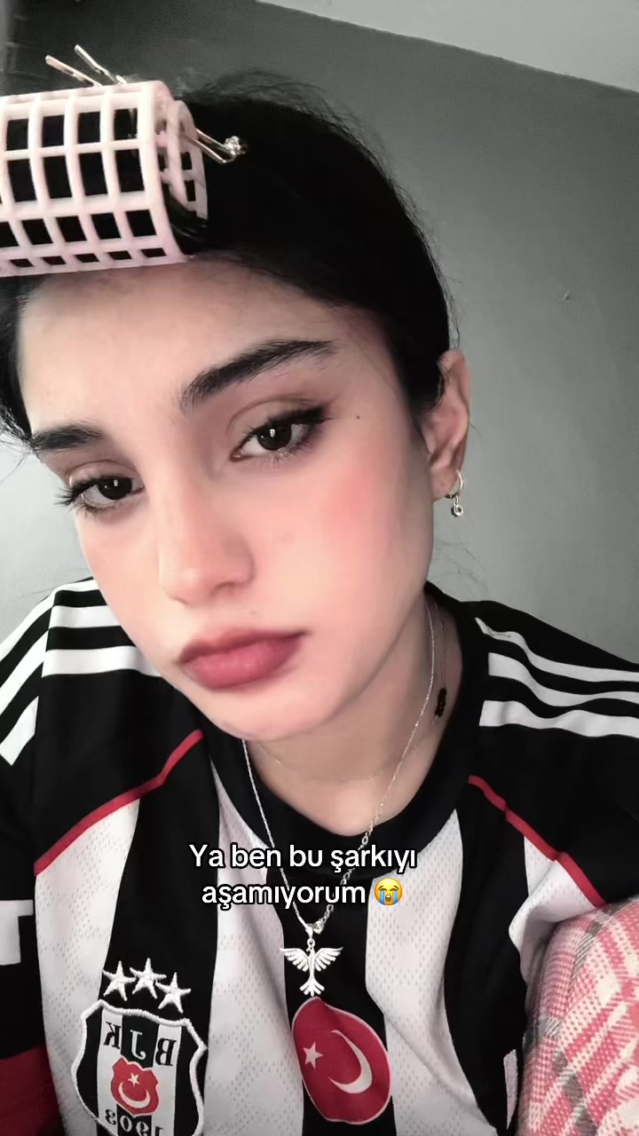@Süslüü🦢