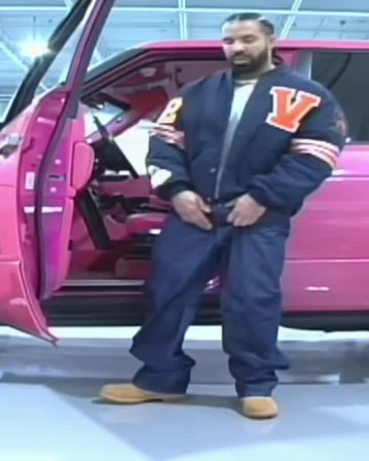 @𝑒
