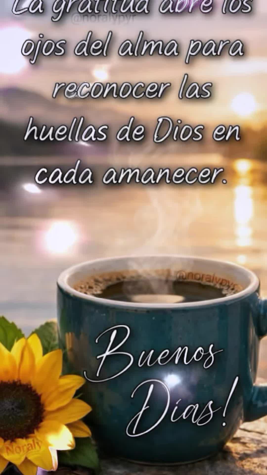 @Mariana c