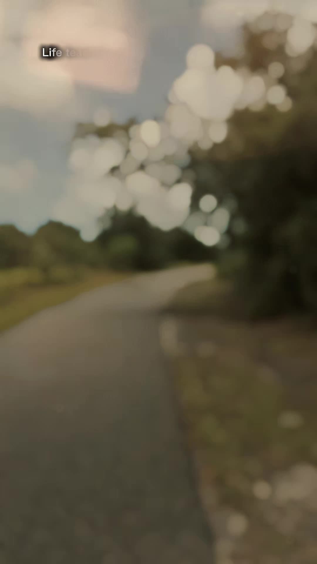@Phoenix21600