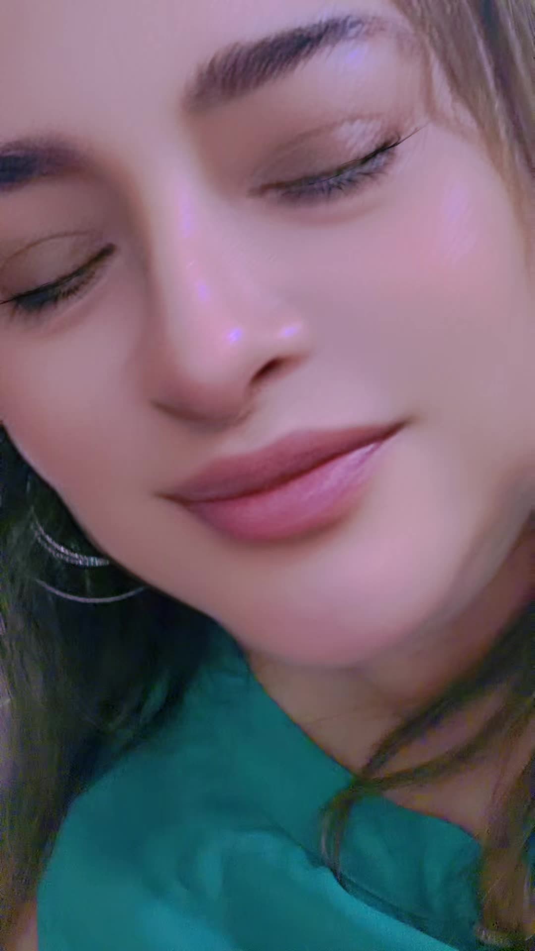 @maricelacortez296
