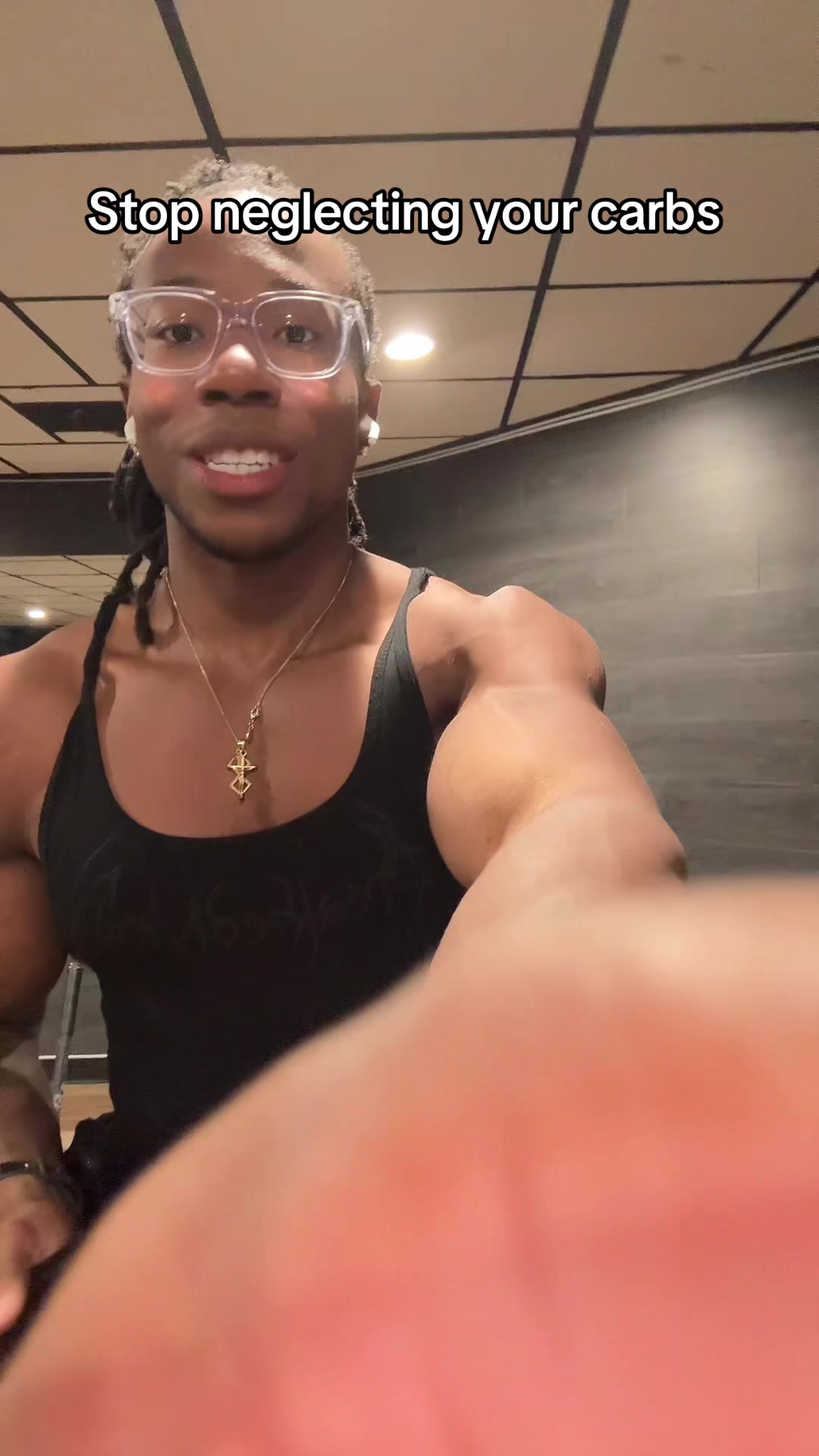 @jaishonbent