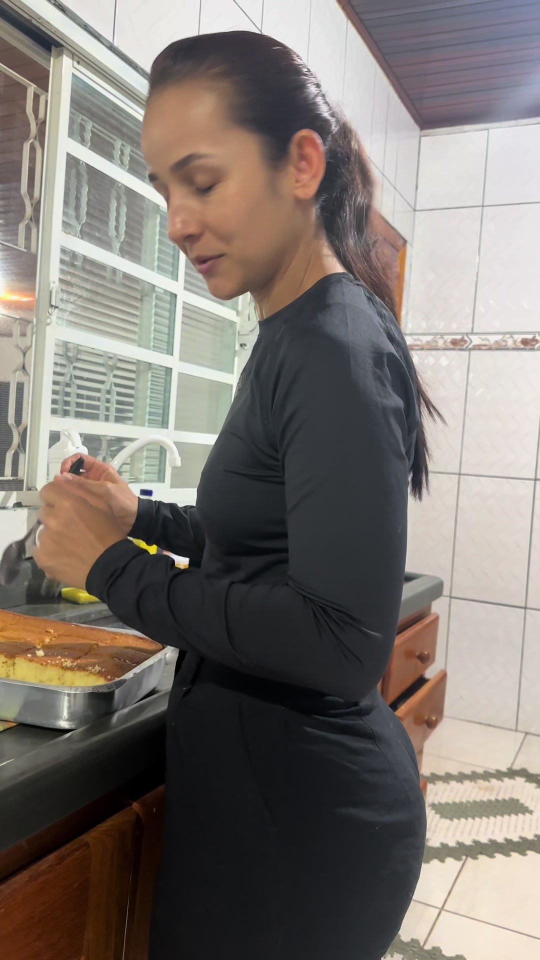 @Receitas da Alexandra 🍽️🥮😋