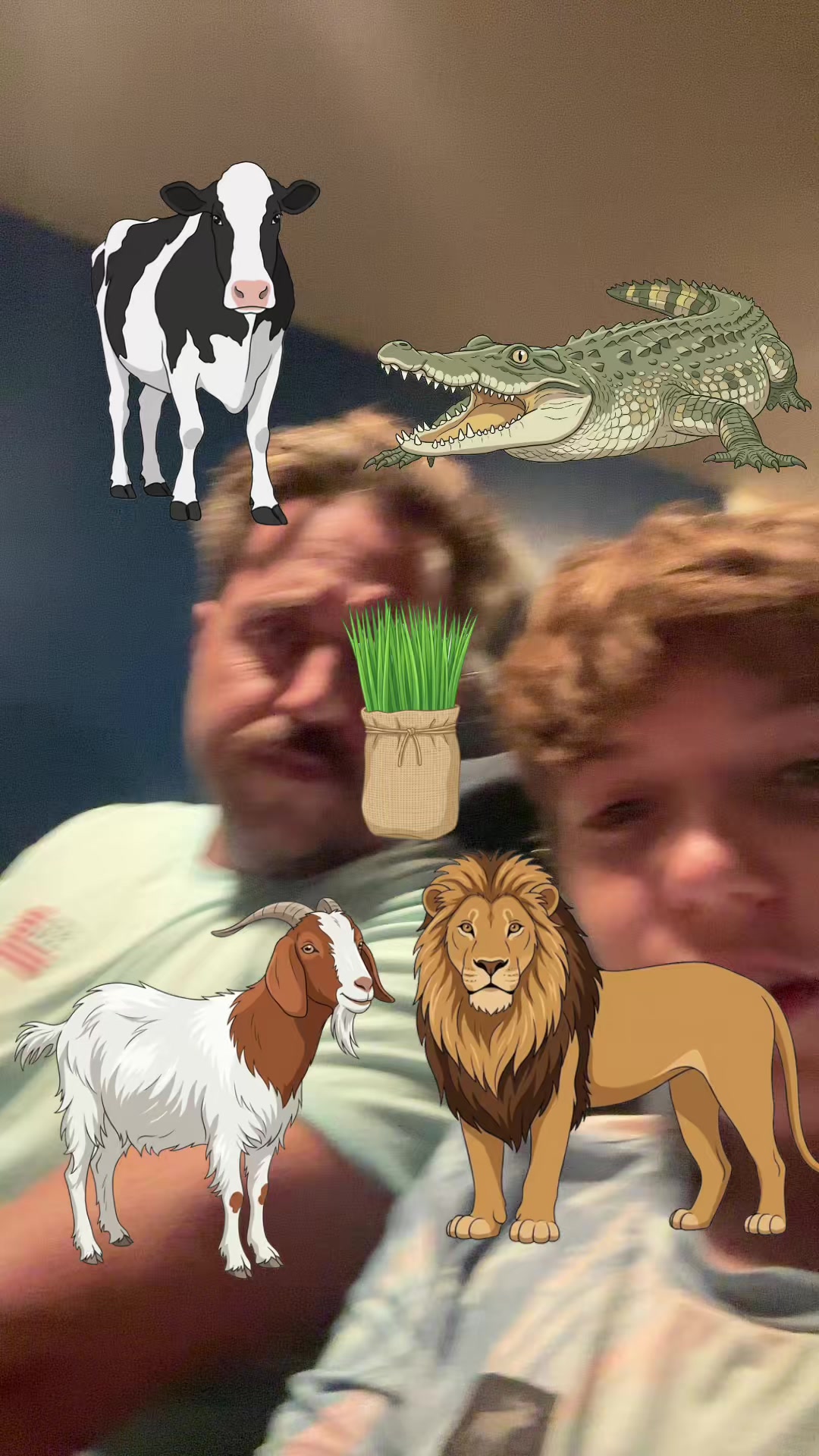 @familypass