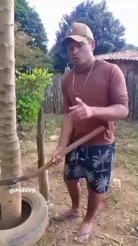@petovg