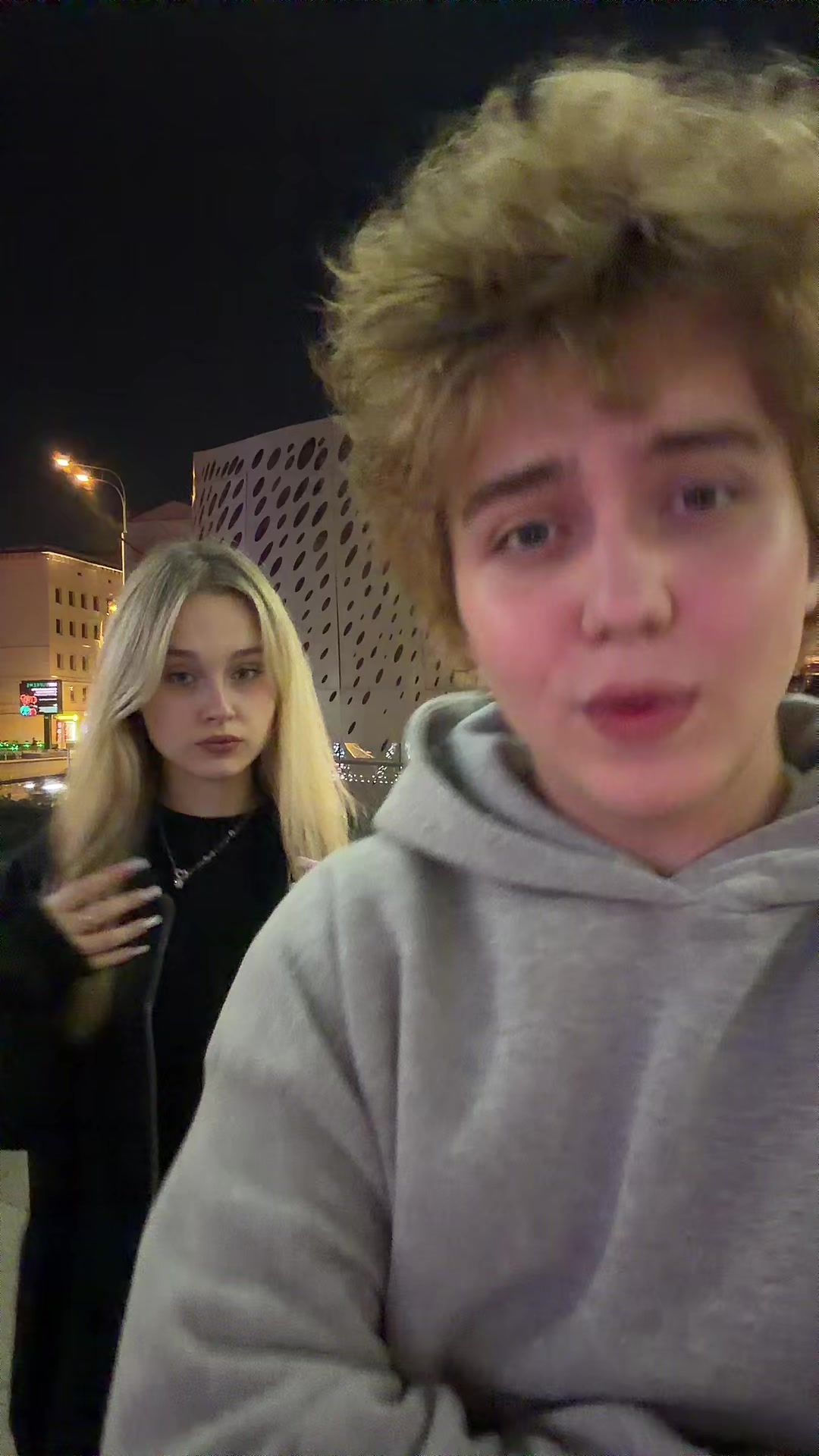 @ТГК: Киряя