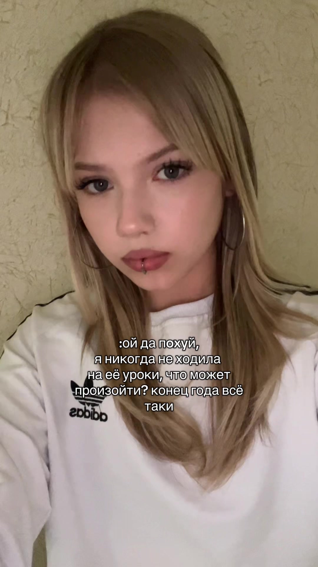 @lapshaaaa_