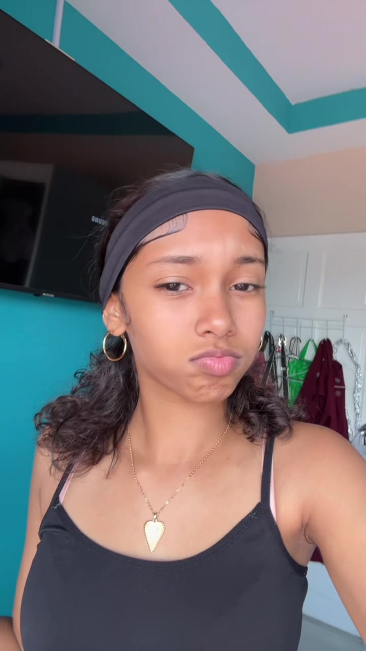 @𝓟𝓻𝓲𝓷𝓬𝓮𝓼𝓼👸🏽💗