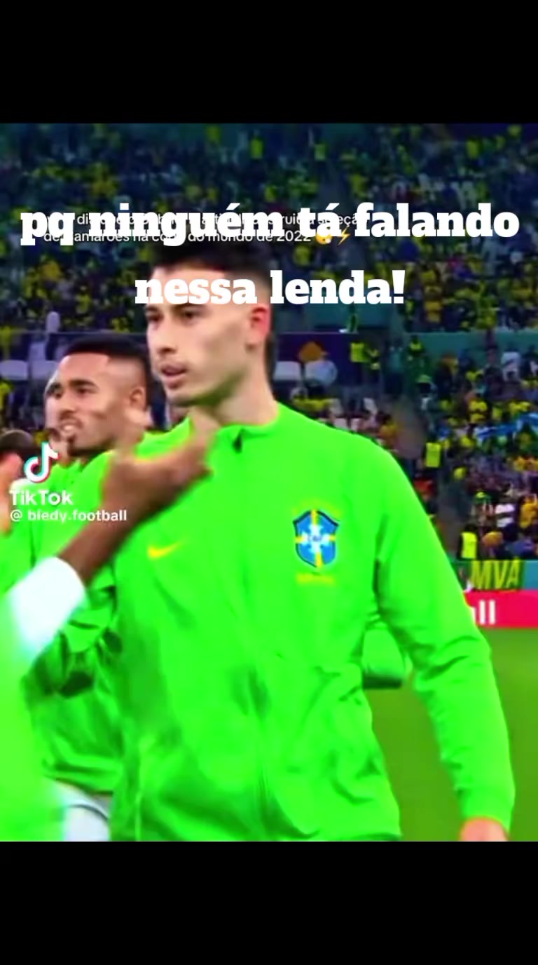 @RMD