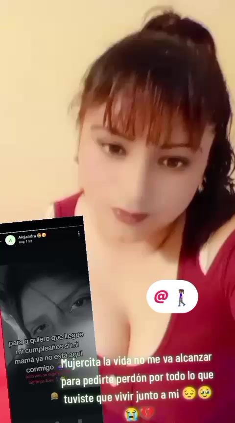 @Bel&eacute;n Castro,🇪🇨🇪🇦