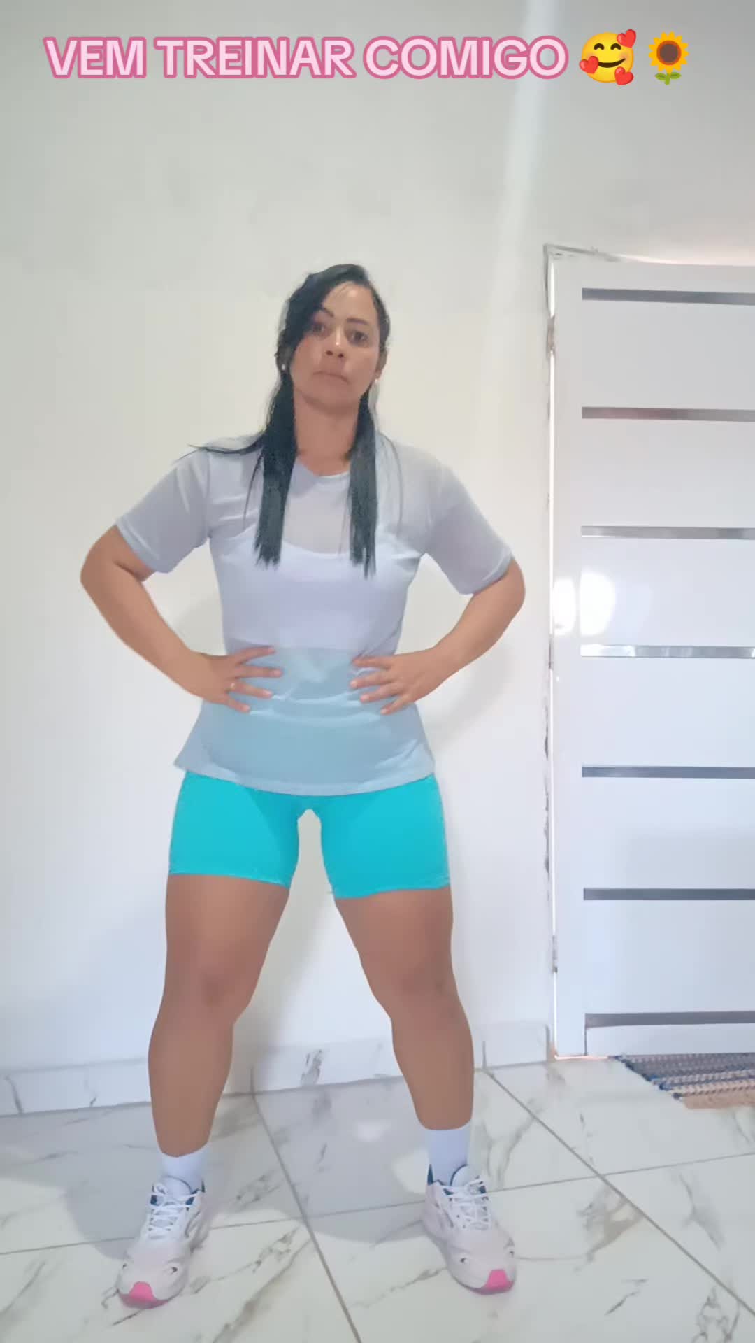 @Elinalva Conceição