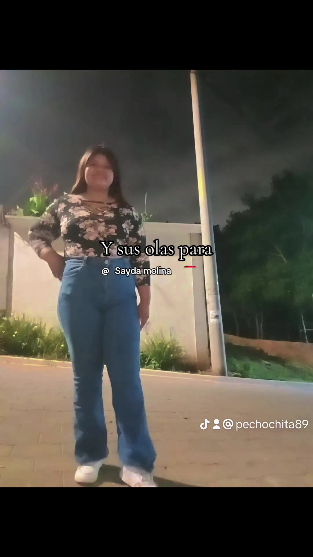 @lily 🥰