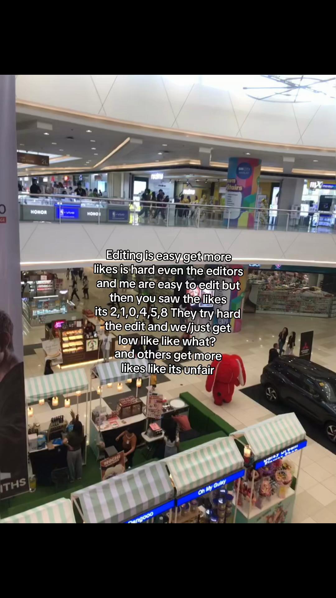 @⋆. 𐙚 ˚ ꪖꪀᧁꪶꫀᦓ