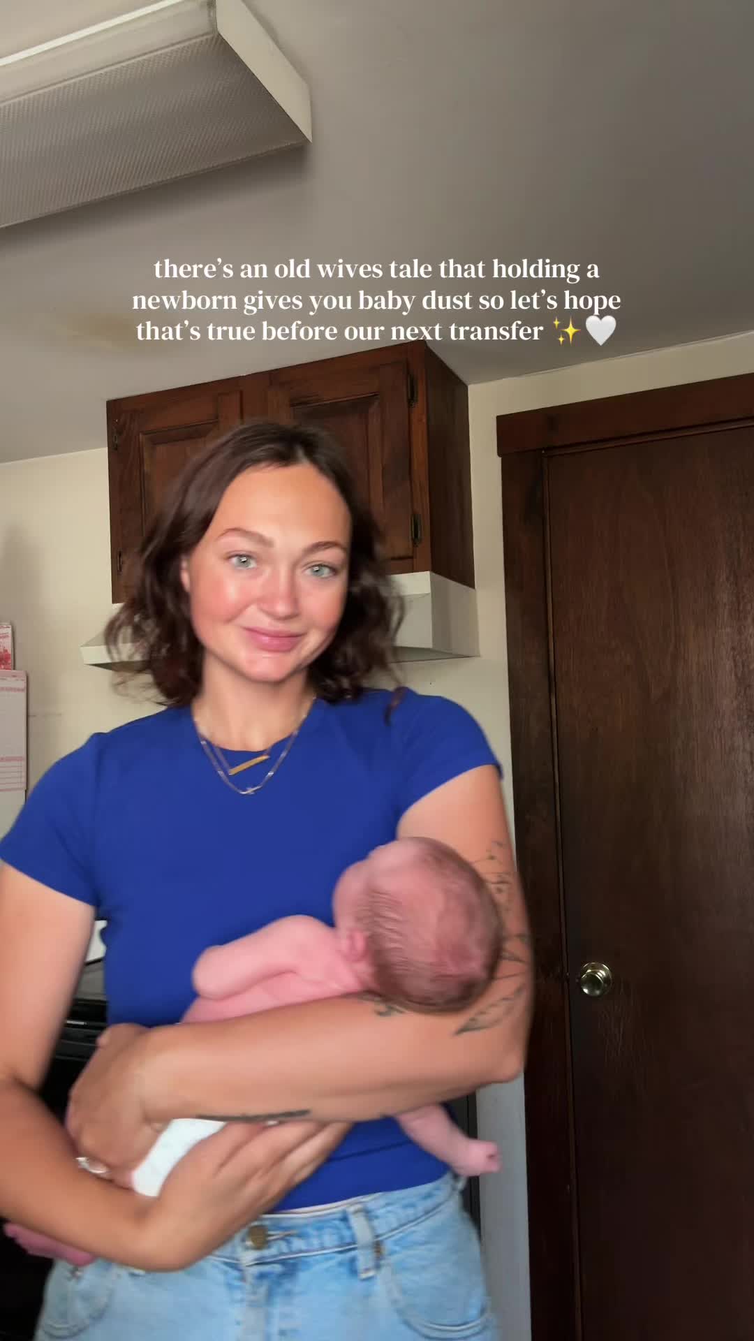 @Skye Hitchcock