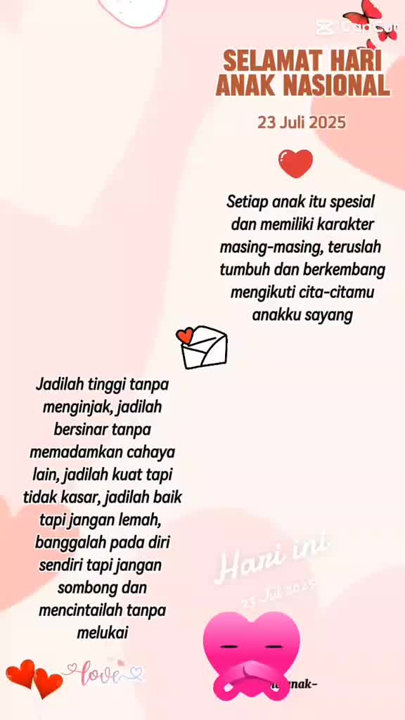 @Satria Icha