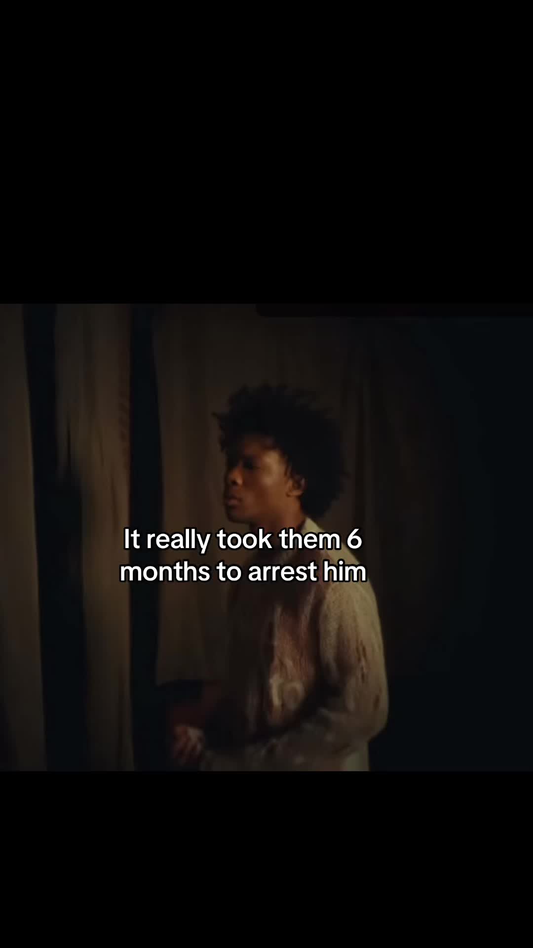 @EchoesOfLegends