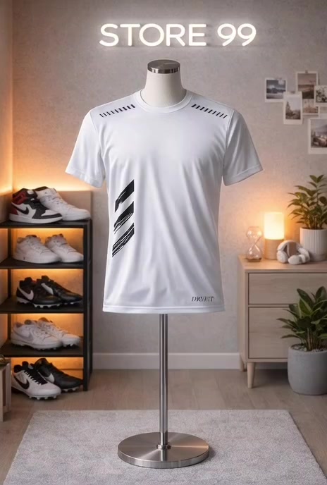 @store99