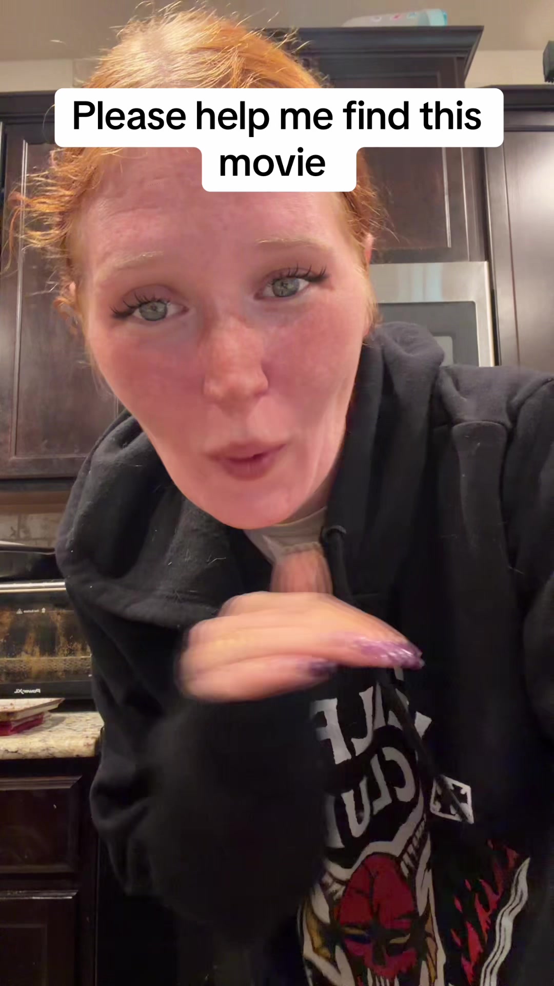 @ribbonunfiltered