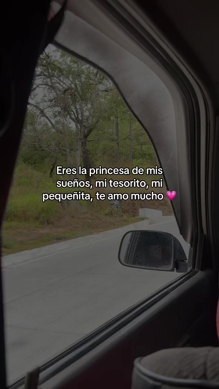 @🥀Tomás🪫