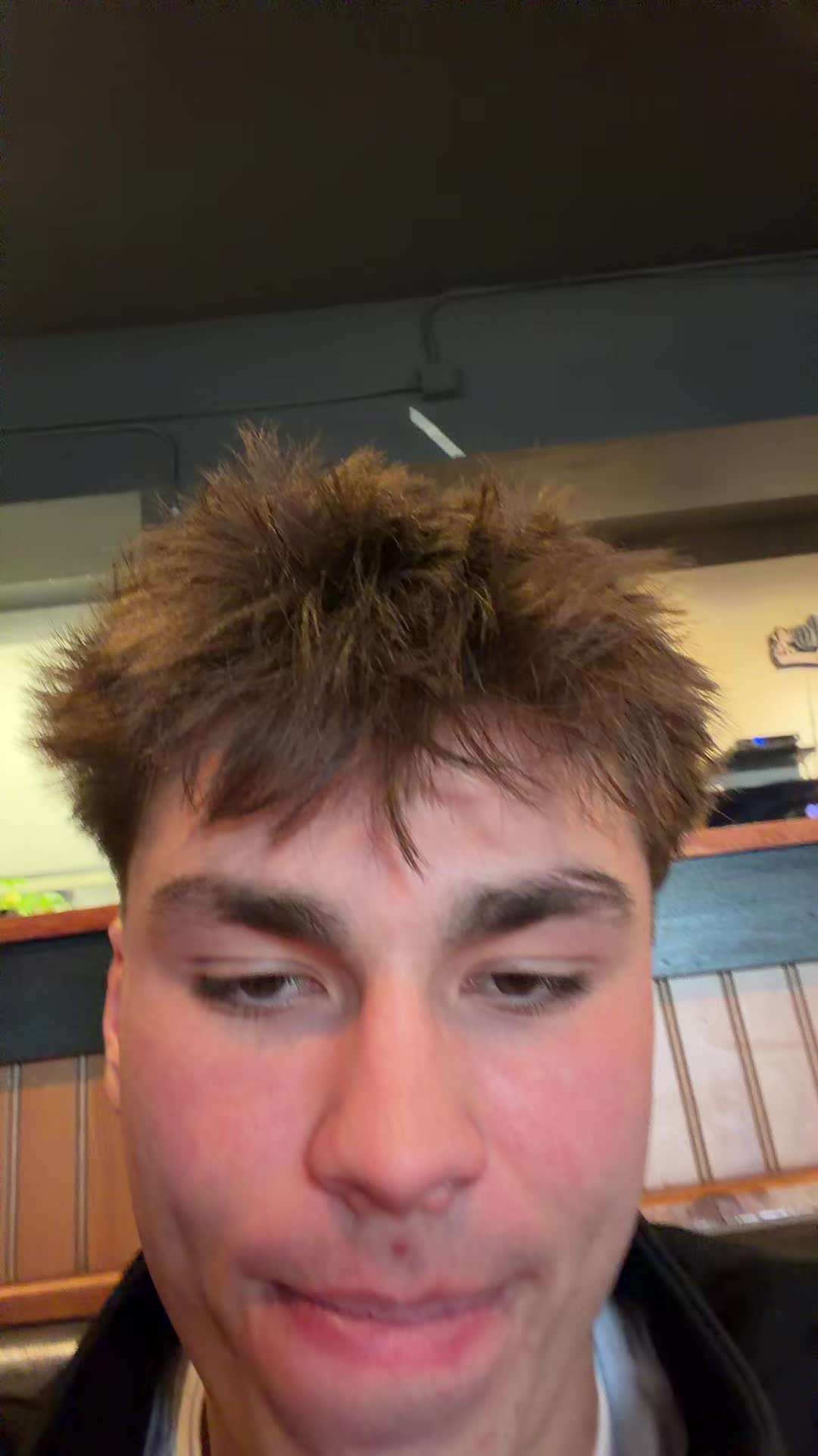 @11:11