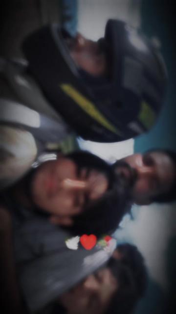 @RAJAK